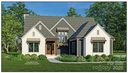 2860 Watergarden Street sold home in York, SC