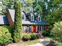 2 White Rock Court sold home in Arden, SC