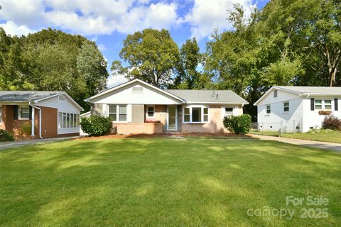 4109 Leeds Drive