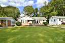 4109 Leeds Drive sold home in Charlotte, SC