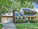 8319 Braeside Court sold home in Charlotte, SC