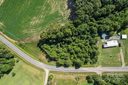 15678 Silver Road sold home in Oakboro, SC