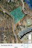 Lot 52 Blockaders Den None sold home in Columbus, SC