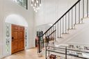 10617 Providence Arbours Drive sold home in Charlotte, SC