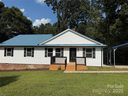 2611 Bobwhite Circle sold home in Wingate, SC