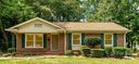 1408 Interurban Avenue sold home in Charlotte, SC