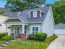 1228 Rising Oak Drive sold home in Charlotte, SC