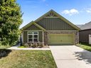 537 Summerfield Place sold home in Flat Rock, SC