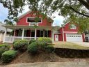 14112 Garden District Row sold home in Huntersville, SC