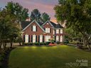 10406 Callicut Spring Court sold home in Huntersville, SC
