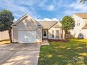 13003 Planters Row Drive sold home in Charlotte, SC