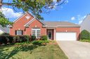 115 Pine Lake Drive sold home in Monroe, SC