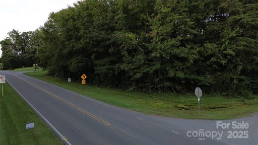 A home in Rollingwood