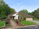 5124 Tedorill Lane sold home in Charlotte, SC
