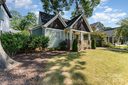 311 Dover Avenue sold home in Charlotte, SC