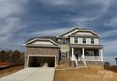 1230 Gardenia Drive sold home in Mt Ulla, SC