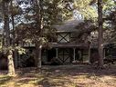 4821 Mcalpine Farm Road sold home in Charlotte, SC