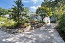 78 Middlemont Avenue sold home in Asheville, SC