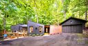 46 Lawterdale Road sold home in Asheville, SC
