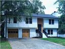 6219 Long Pine Drive sold home in Charlotte, SC