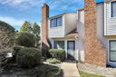 10918 Carmel Crossing Road sold home in Charlotte, SC