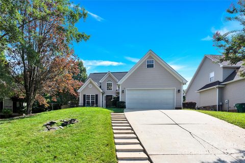 Previously sold for $293,700