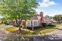 8426 Windsor Ridge Drive sold home in Charlotte, SC