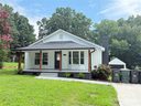 668 Union Cemetery Road sold home in Concord, SC