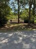 5121 Morningwood Drive sold home in Matthews, SC