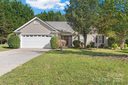 2608 Parkwest Drive sold home in Albemarle, SC