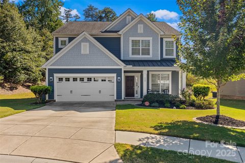 660 Brookhaven Drive