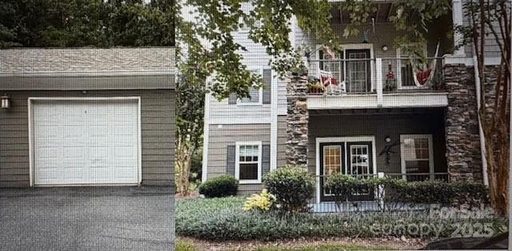 Previously sold for $250,000