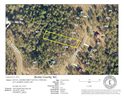 3087 Bear Paw Avenue sold home in Valdese, SC