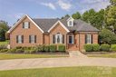 748 Creekbridge Drive sold home in Rock Hill, SC