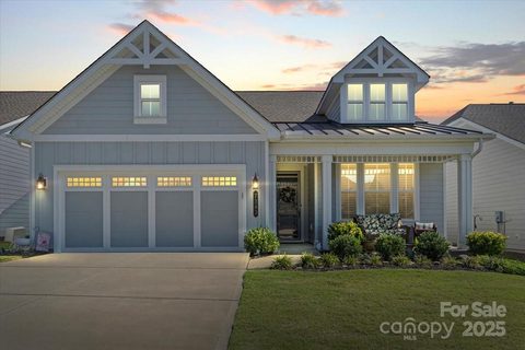 Previously sold for $450,000