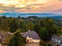 63 Club Knoll Court sold home in Hendersonville, SC