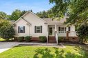 1162 Allison Bluff Trail sold home in Rock Hill, SC