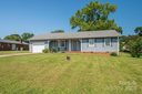 5706 Claridge Drive sold home in Hickory, SC