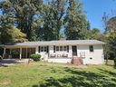 148 Palaside Drive sold home in Concord, SC