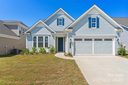 7332 Jolly Brook Drive sold home in Charlotte, SC