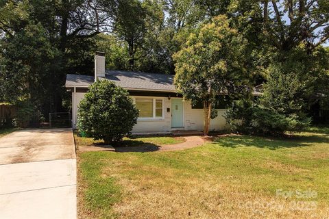 2256 Kilborne Drive