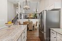 1096 Palmyra Drive sold home in Fort Mill, SC