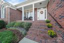 2612 Tralee Drive sold home in Gastonia, SC