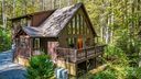 245 Bear Paw Ridge sold home in Whittier, SC