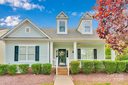 1002 Phar Lap Drive sold home in Indian Trail, SC