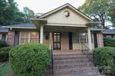 315 Dogwood Drive sold home in Mount Holly, SC
