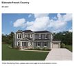 2529 Mabel Lane sold home in Monroe, SC