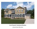 2616 Mabel Lane sold home in Monroe, SC