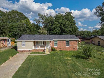 3030 Randy Drive sold home in Fleetwood Acres, Gastonia, NC