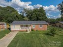 3030 Randy Drive sold home in Gastonia, SC